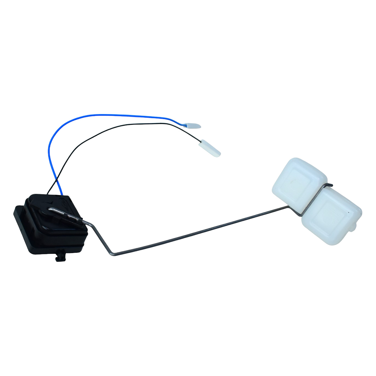 Sensor Nivel Combustible Flotante Vuaram Ford F100 4.9
