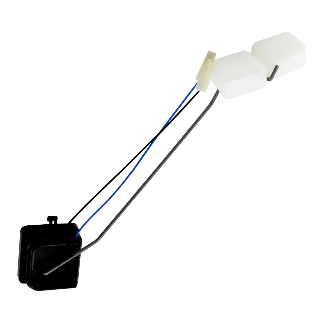 Sensor Nivel Combustible Flotante Vuaram Volkswagen Gol 1.6