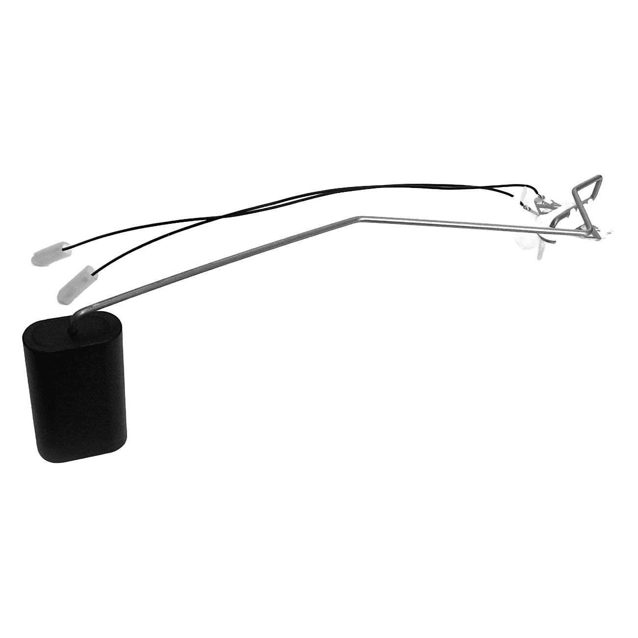 Sensor Nivel Combustible Flotante Vuaram Ford Ranger 3.0