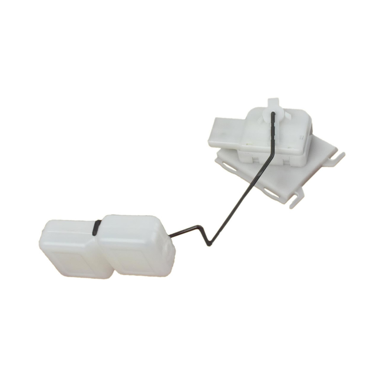 Sensor De Nivel Fiat Palio Siena 1.3