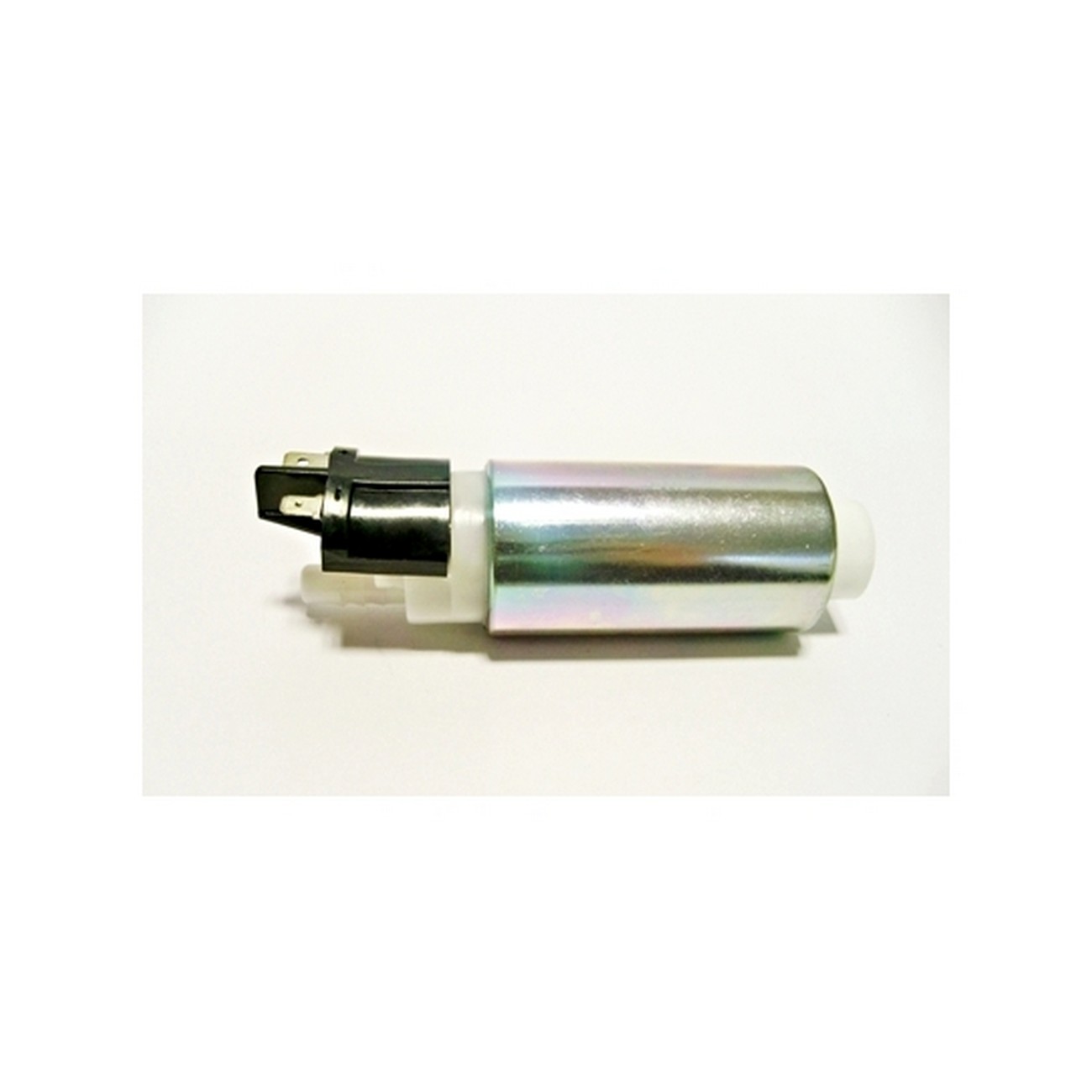 Bomba De Nafta Sola Weber Peugeot 206 Tipo Original