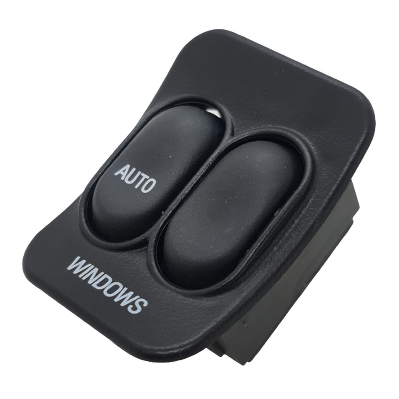 Tecla Levanta Vidrios Doble Ford Ranger Hasta 2003