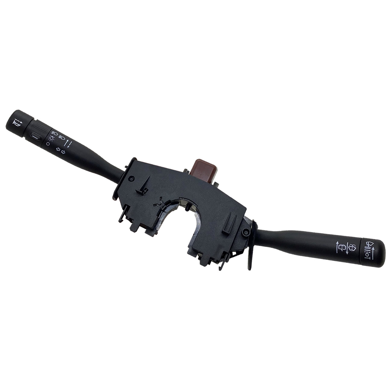 Llave De Luces Conmutador Chevrolet Celta Suzuki Fun