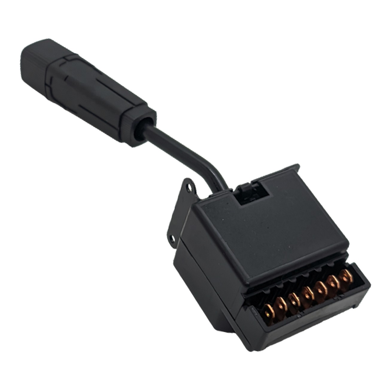 Palanca Comando Limpia Parabrisas Renault 9 11