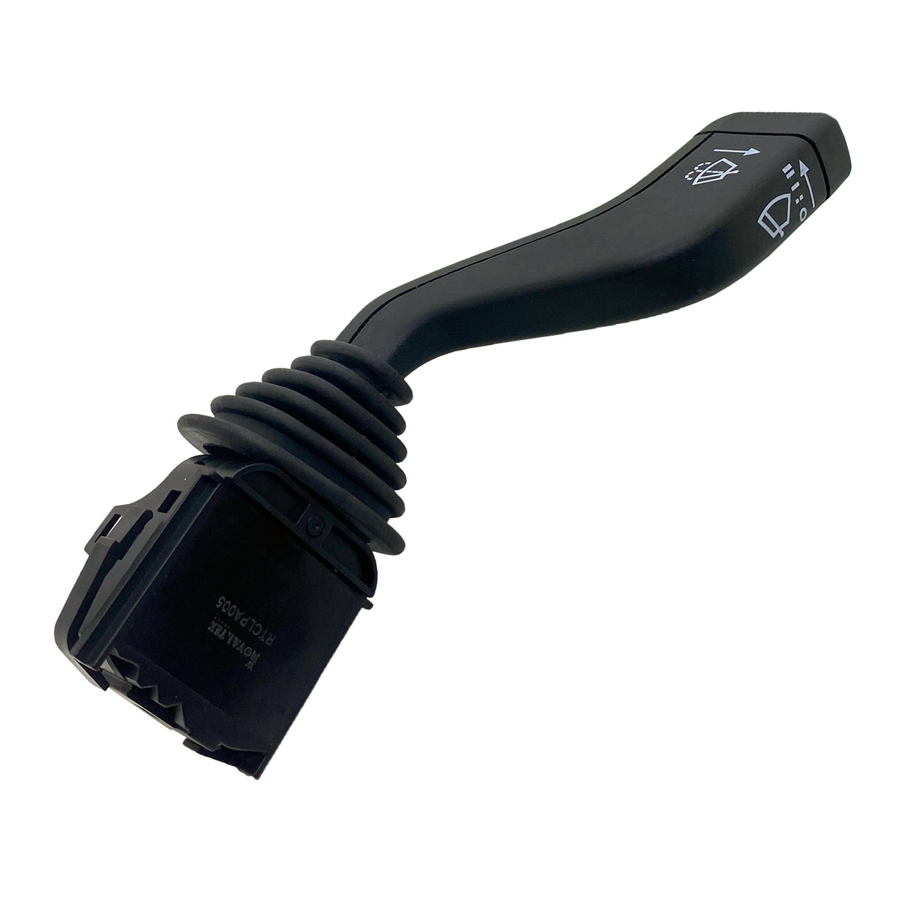 Conmutador Limpiaparabrisas Chevrolet Corsa Astra Vectra 