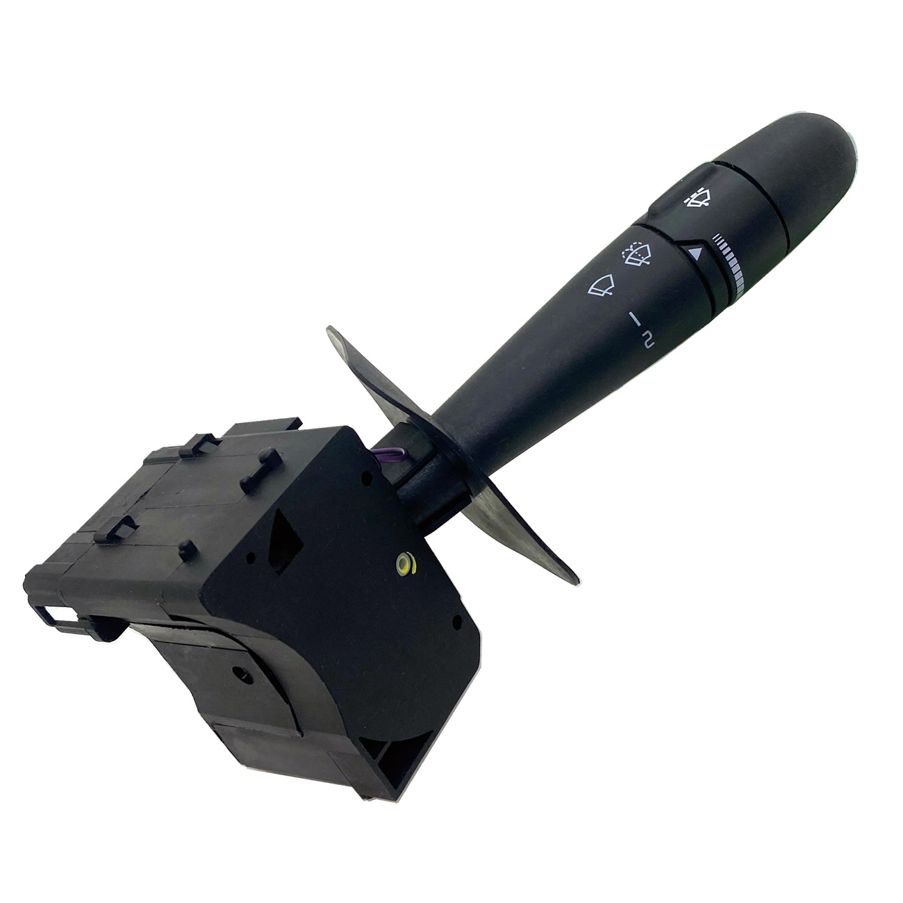 Conmutador Limpiaparabrisas Renault Kangoo Megane Scenic