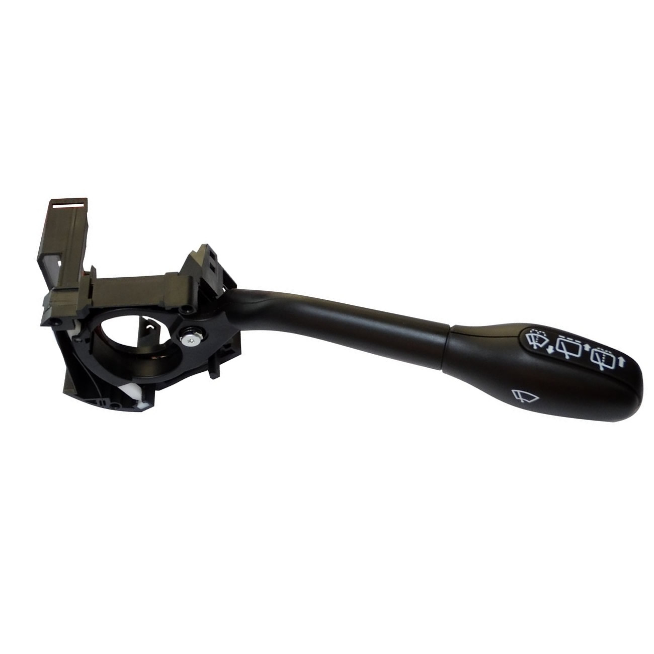 Palanca Comando Limpia Parabrisas Vw Gol Power