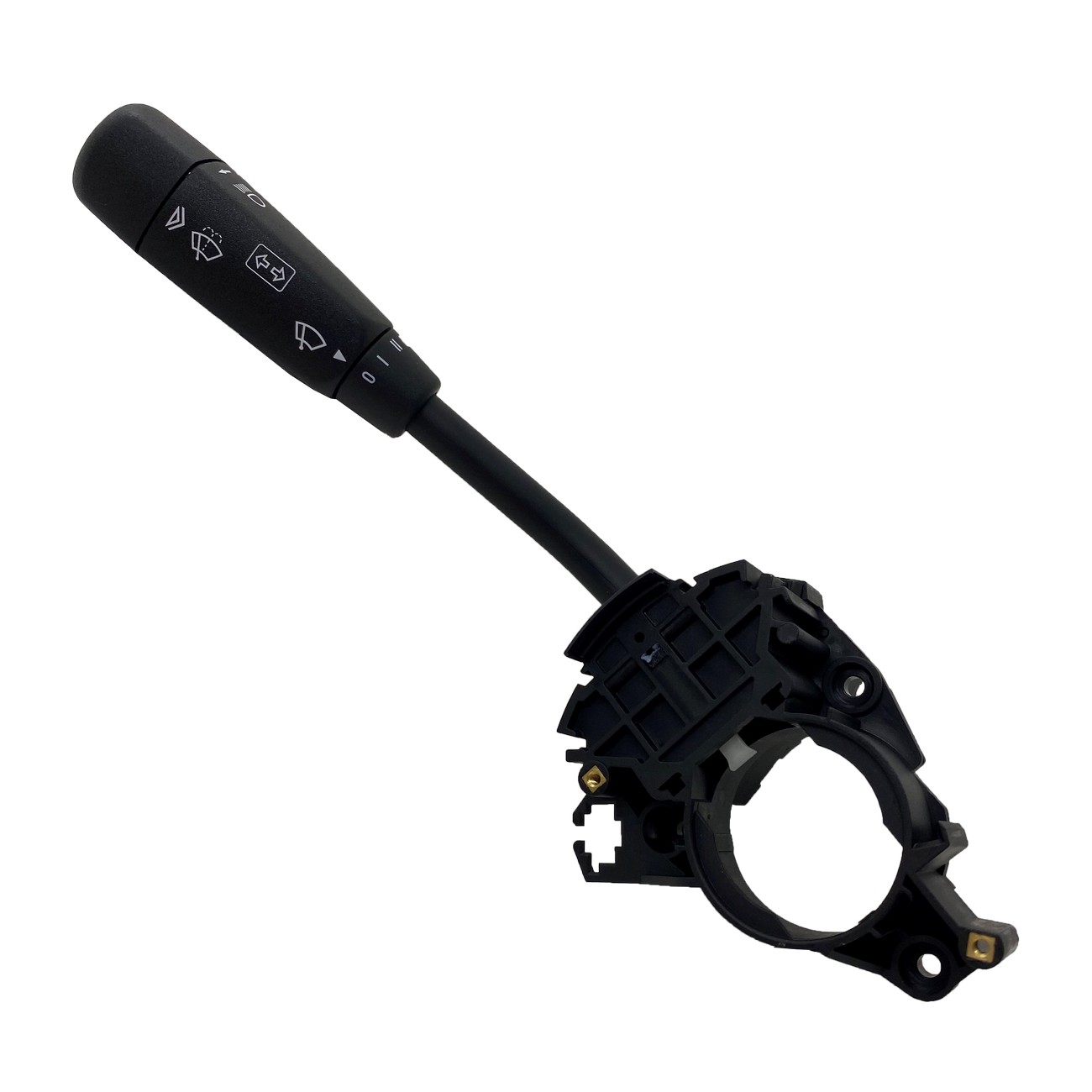 Palanca Comando Limpia Parabrisas Mercedes Benz Clase A