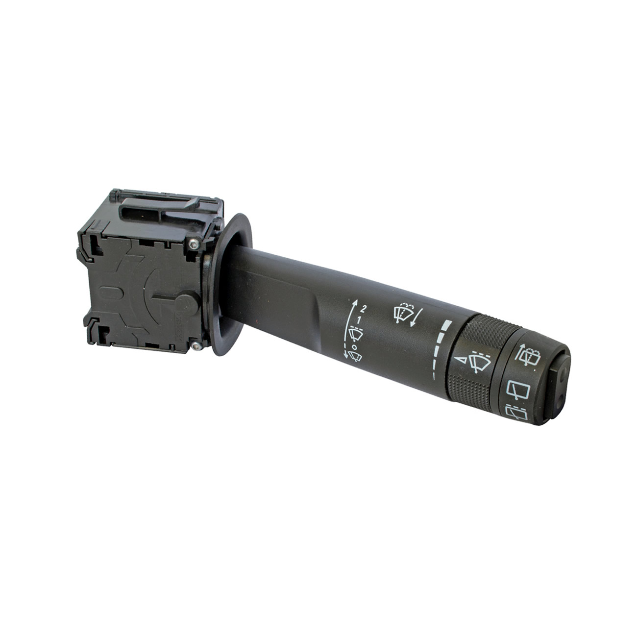 Llave De Luces Con Lavaluneta Chevrolet Onix