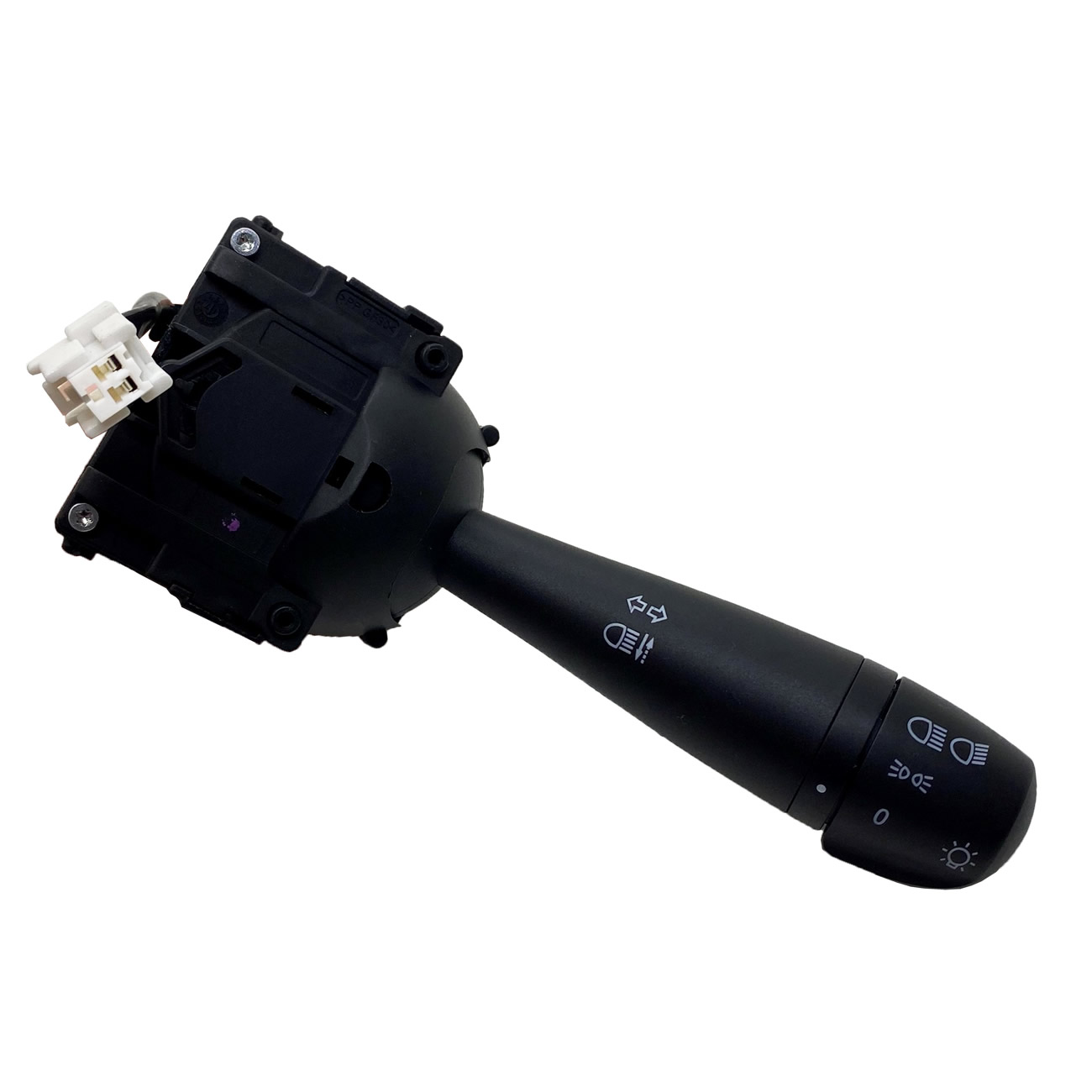 Llave De Luces Conmutador Renault Logan Sandero Duster