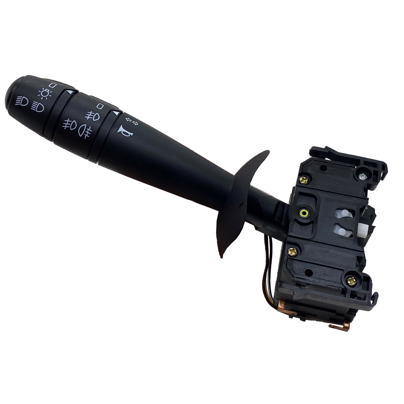 Llave De Luces Conmutador Renault Master 