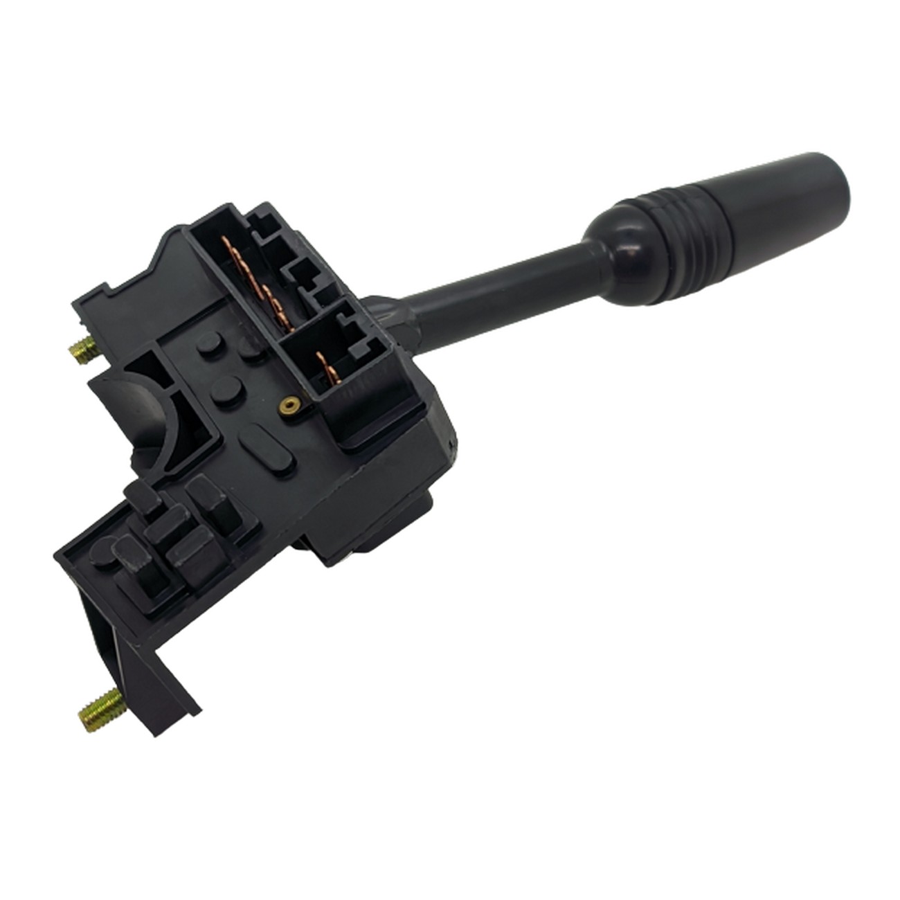 Llave Luces Comando Fiat Uno Duna Hasta 1994