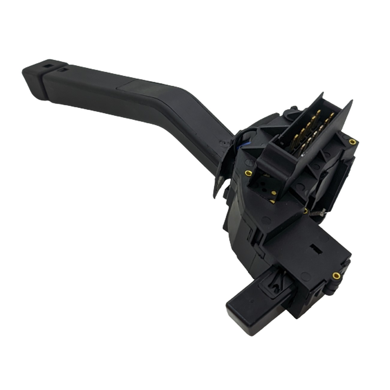 Llave Luces Comando Ford Transit Mondeo