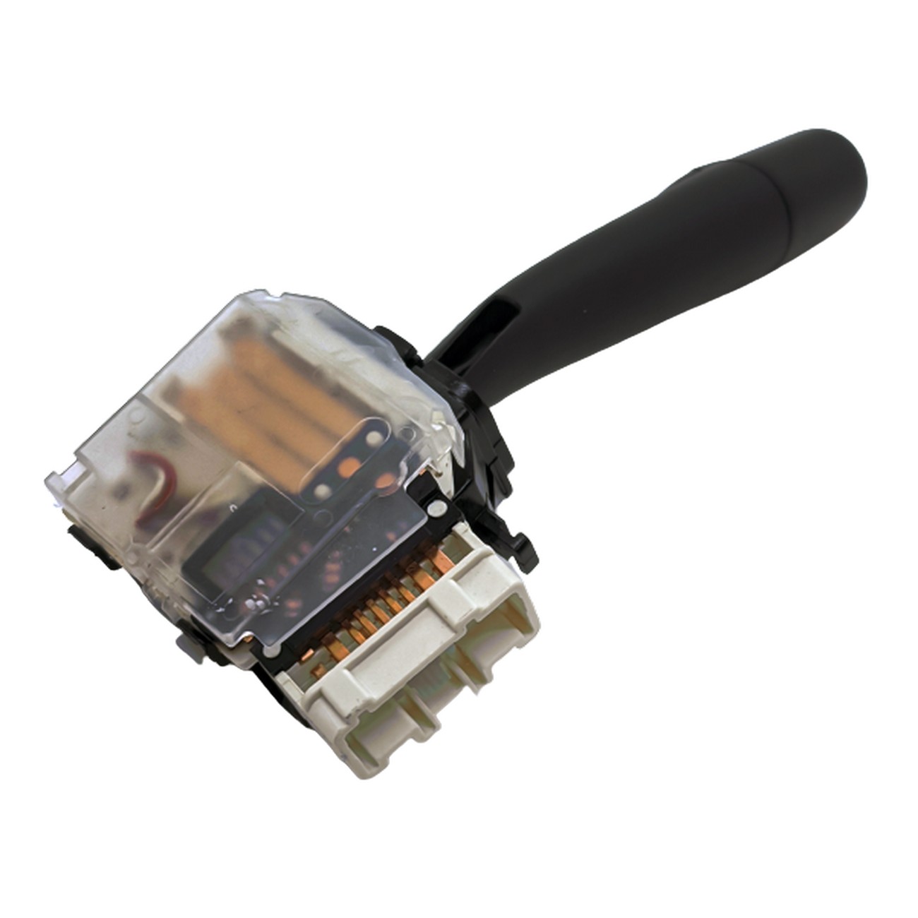 Llave Luces Comando Toyota Corolla Hasta 2002 Sin Antiniebla