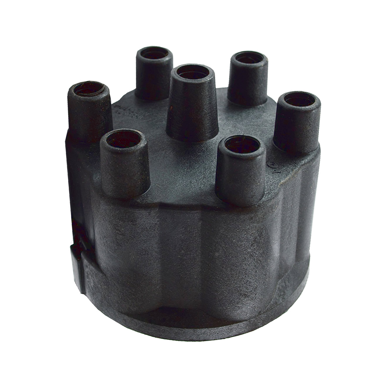 Tapa Distribuidor Dodge Polara Valiant 4 Desoto