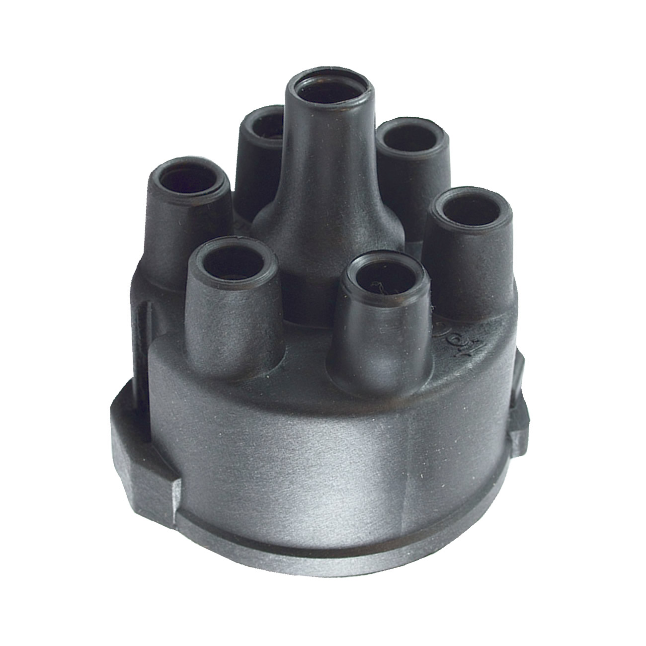 Tapa Distribuidor Ford Falcon F100 Chevrolet 400