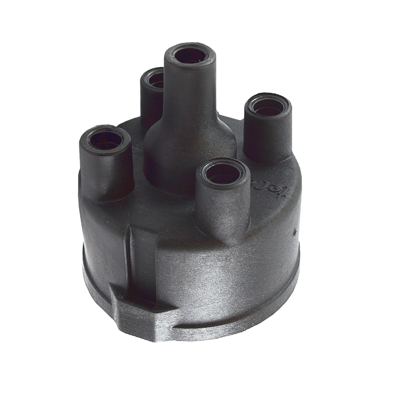 Tapa Distribuidor Ford Taunus Sierra Renault Triumph