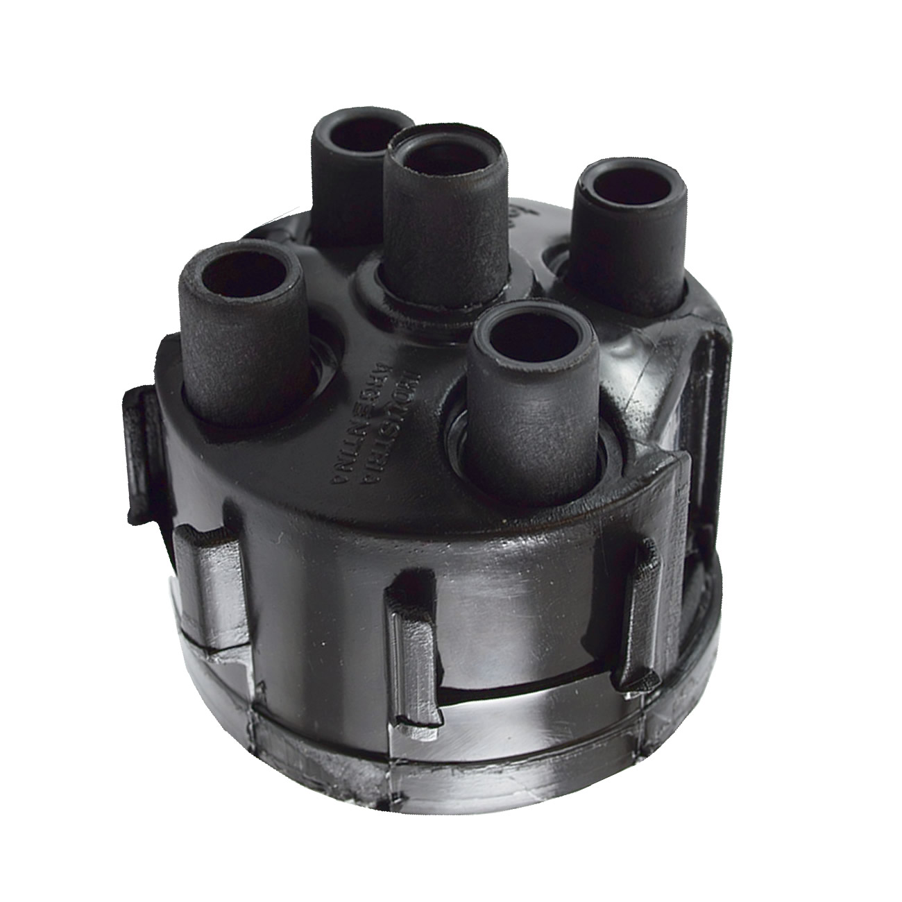 Tapa Distribuidor Seat Cordoba Ibiza Toledo