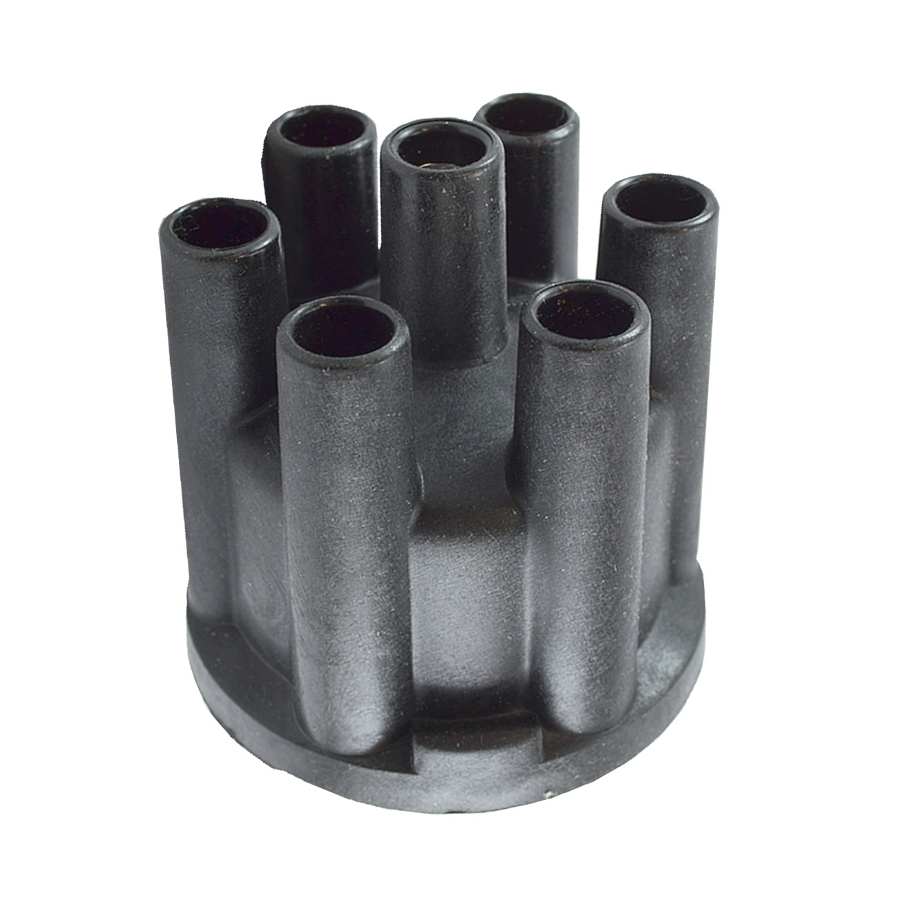 Tapa Distribuidor Bmw E23 E24 Mercedes Benz 230c 250