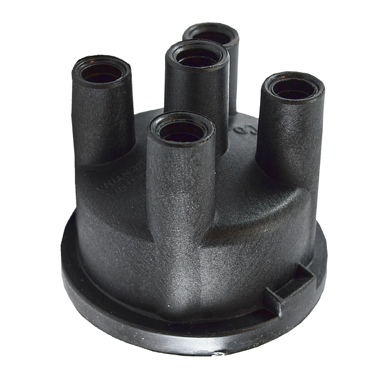 Tapa Distribuidor Renault Dauphine Gordini 4l 4f 6 12