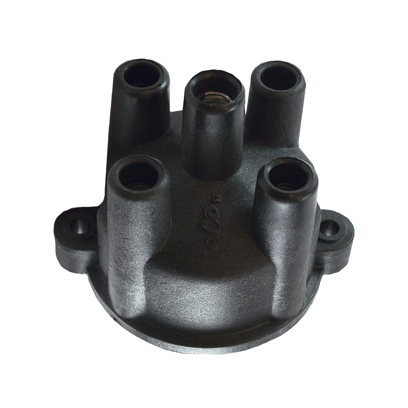 Tapa Distribuidor Renault 5 9 11 19 25 Clio Twingo