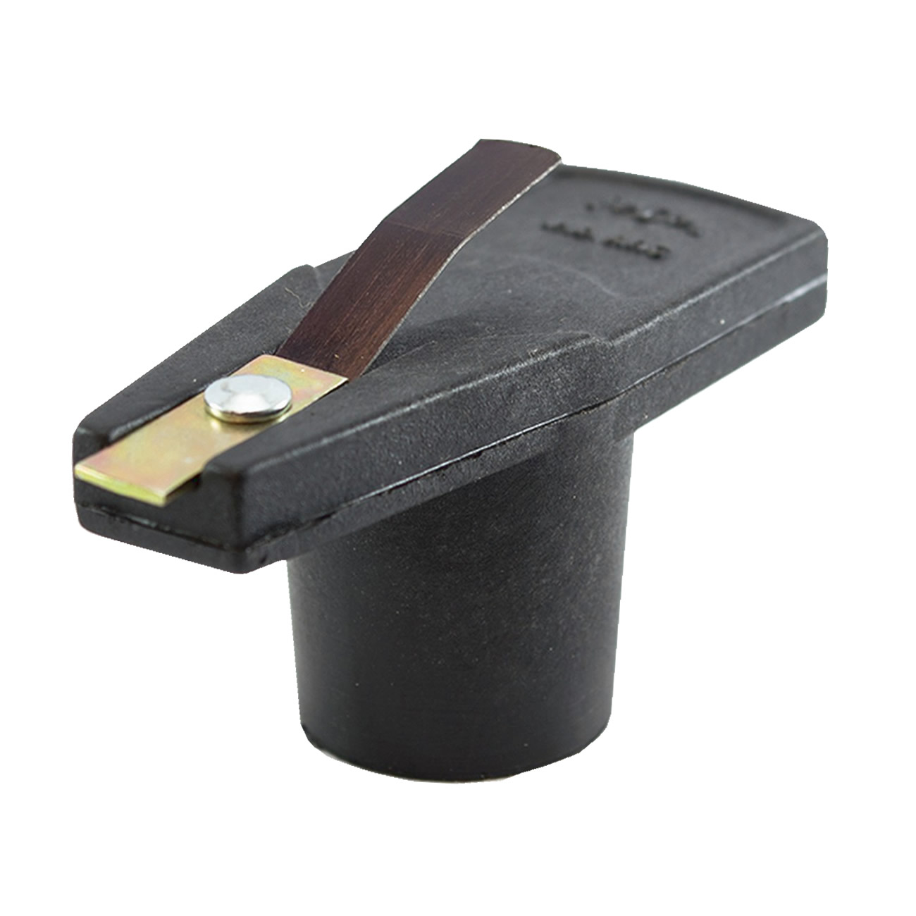 Rotor Distribuidor Dodge 1500 Kombi Polara Valiant Iv