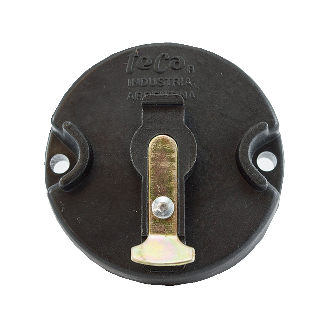 Rotor Distribuidor Alfa Romeo Alfetta Peugeot 504 505