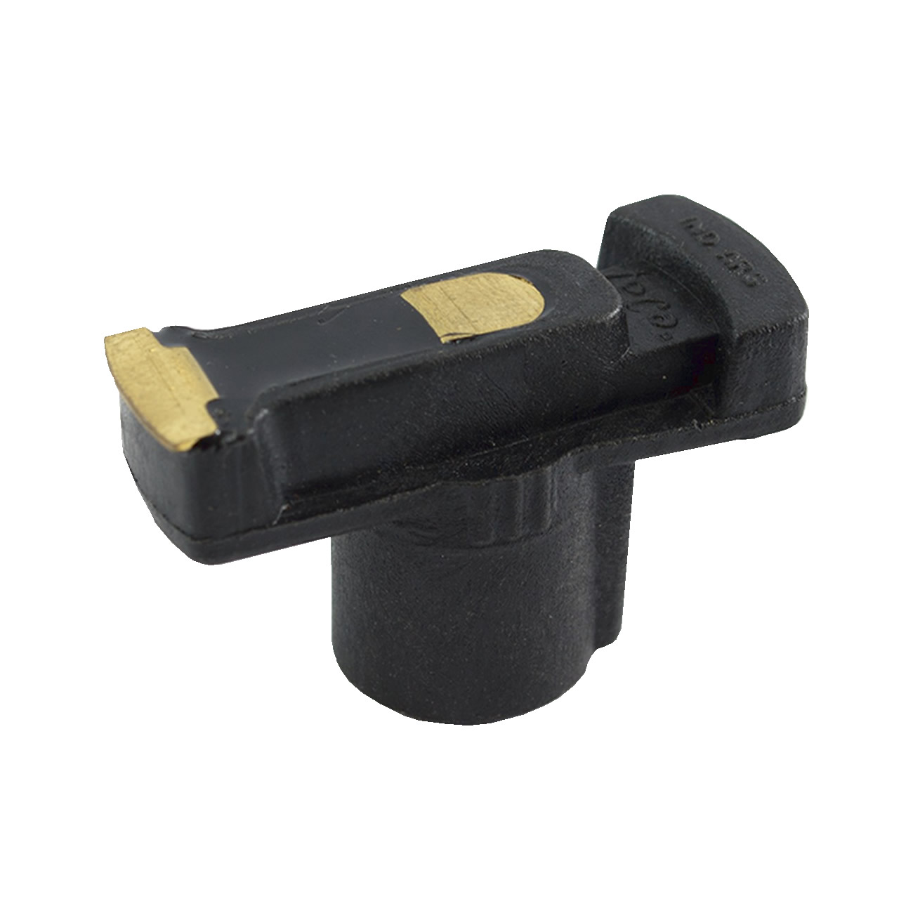 Rotor Distribuidor Fiat Duna Uno