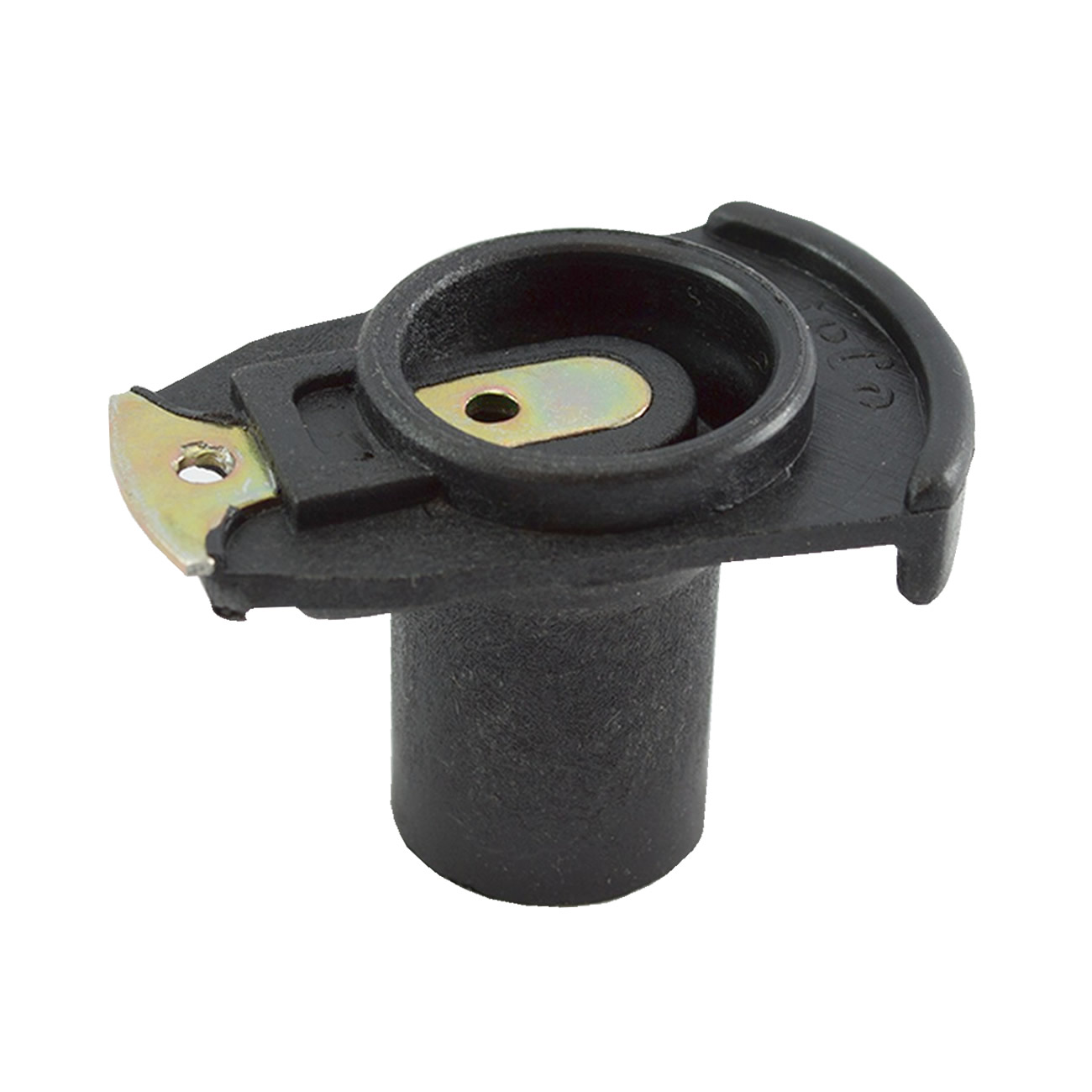 Rotor Distribuidor Peugeot 504 505 Renault 9 11 19 Trafic