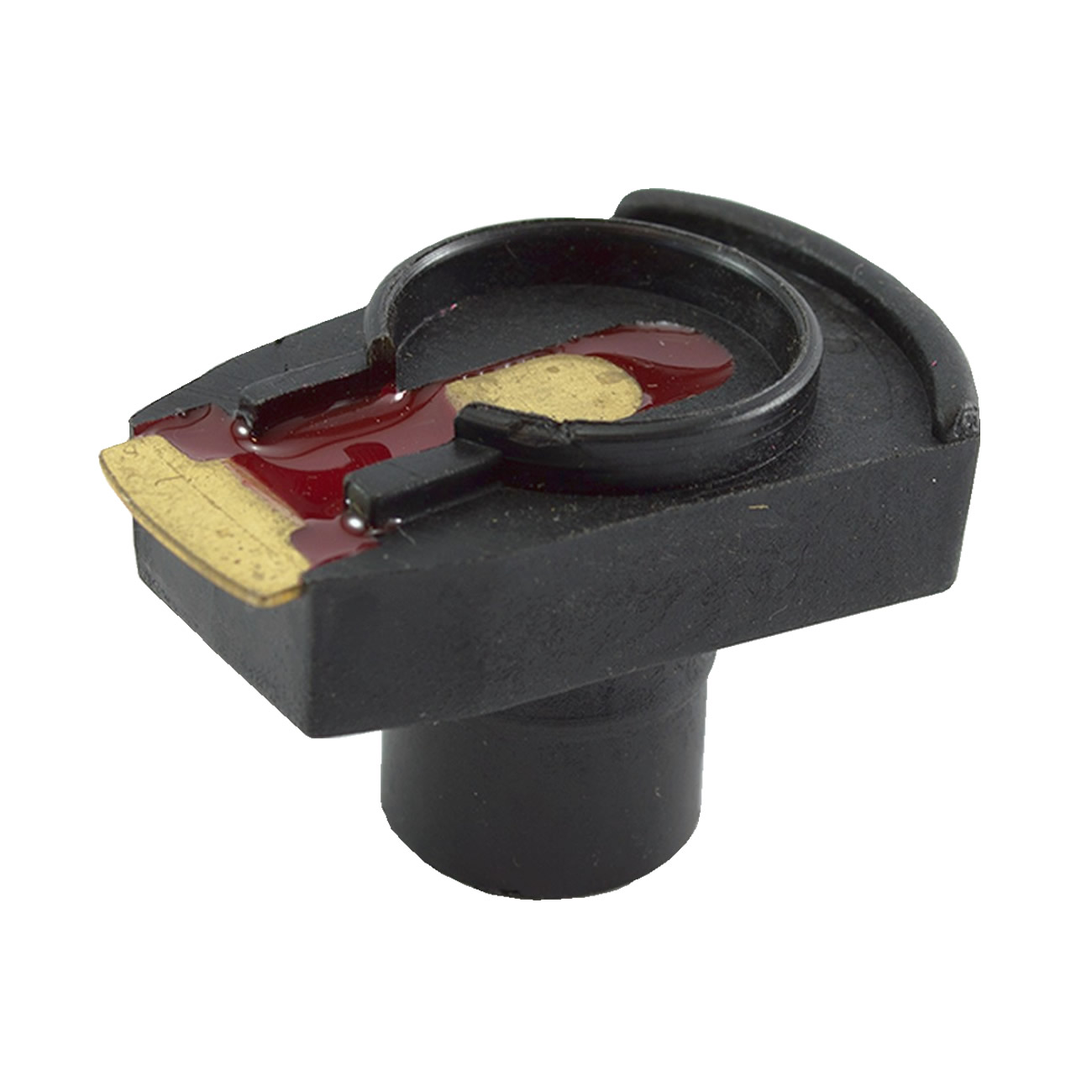 Rotor Distribuidor Peugeto 504 505 Renault 9 11 19 Trafic