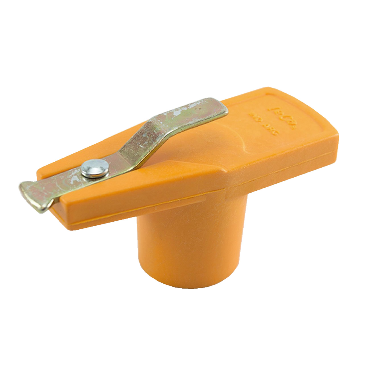 Rotor Distribuidor Jeep Mercury