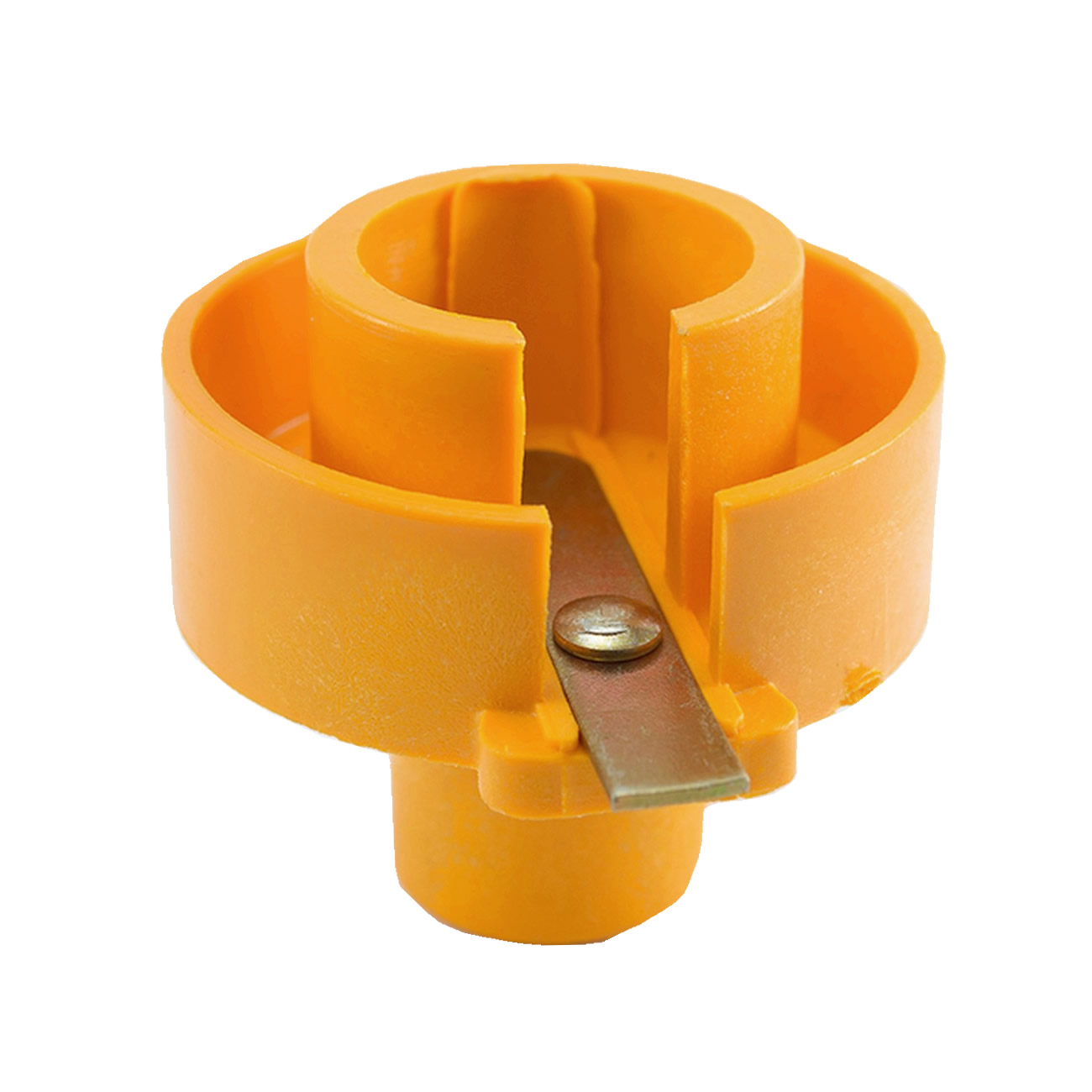 Rotor Distribuidor Chevrolet Blazer Pickup