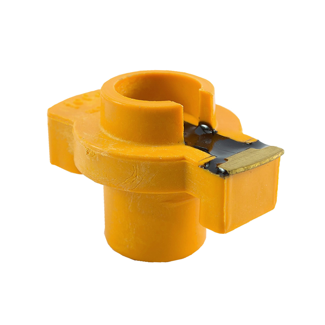 Rotor Distribuidor Citroen Ax C15 Zx