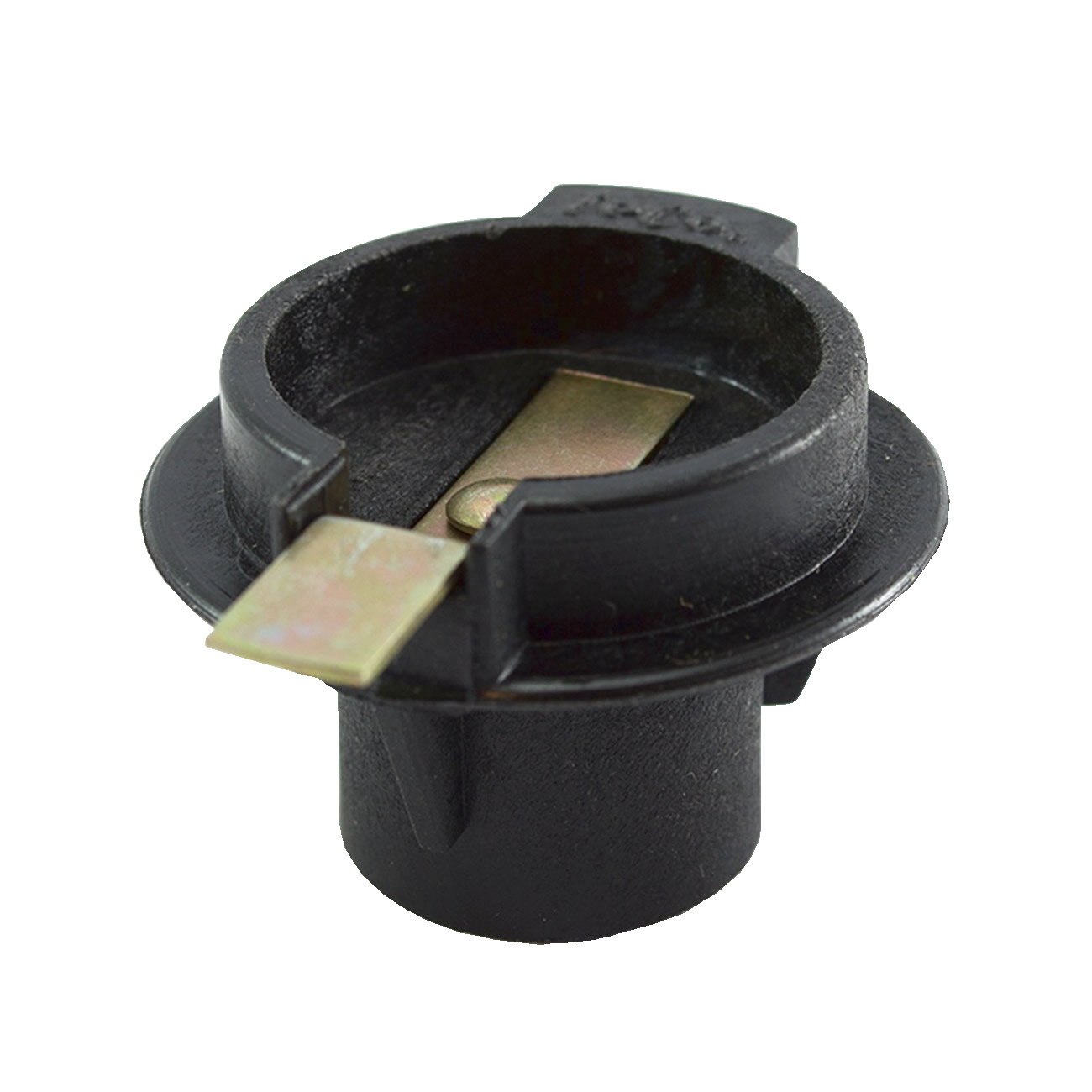 Rotor Distribuidor Peugeot 504 505 Fiat Duna Spazio Uno