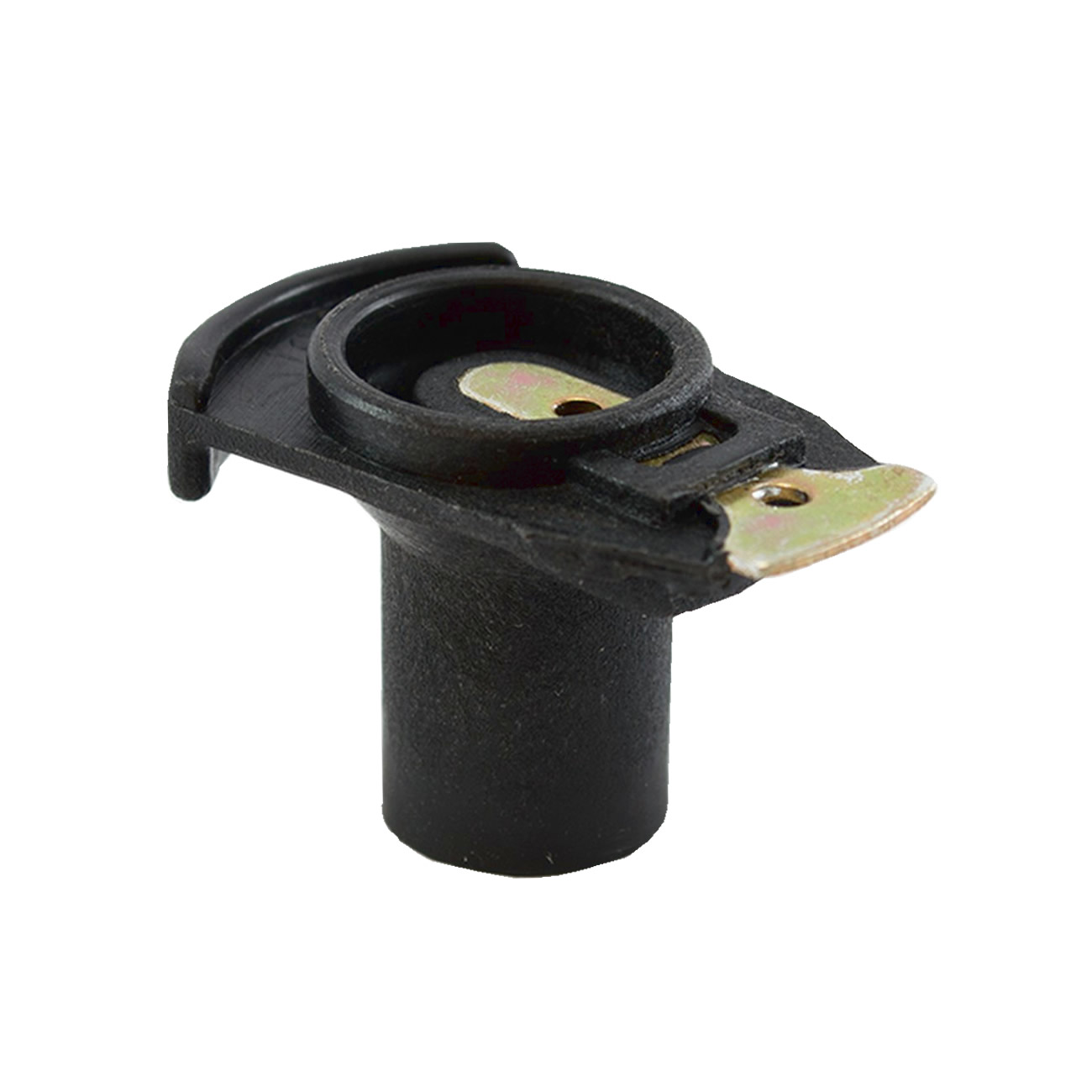 Rotor Distribuidor Renault 18 21 Fuego Peugeot 504 505