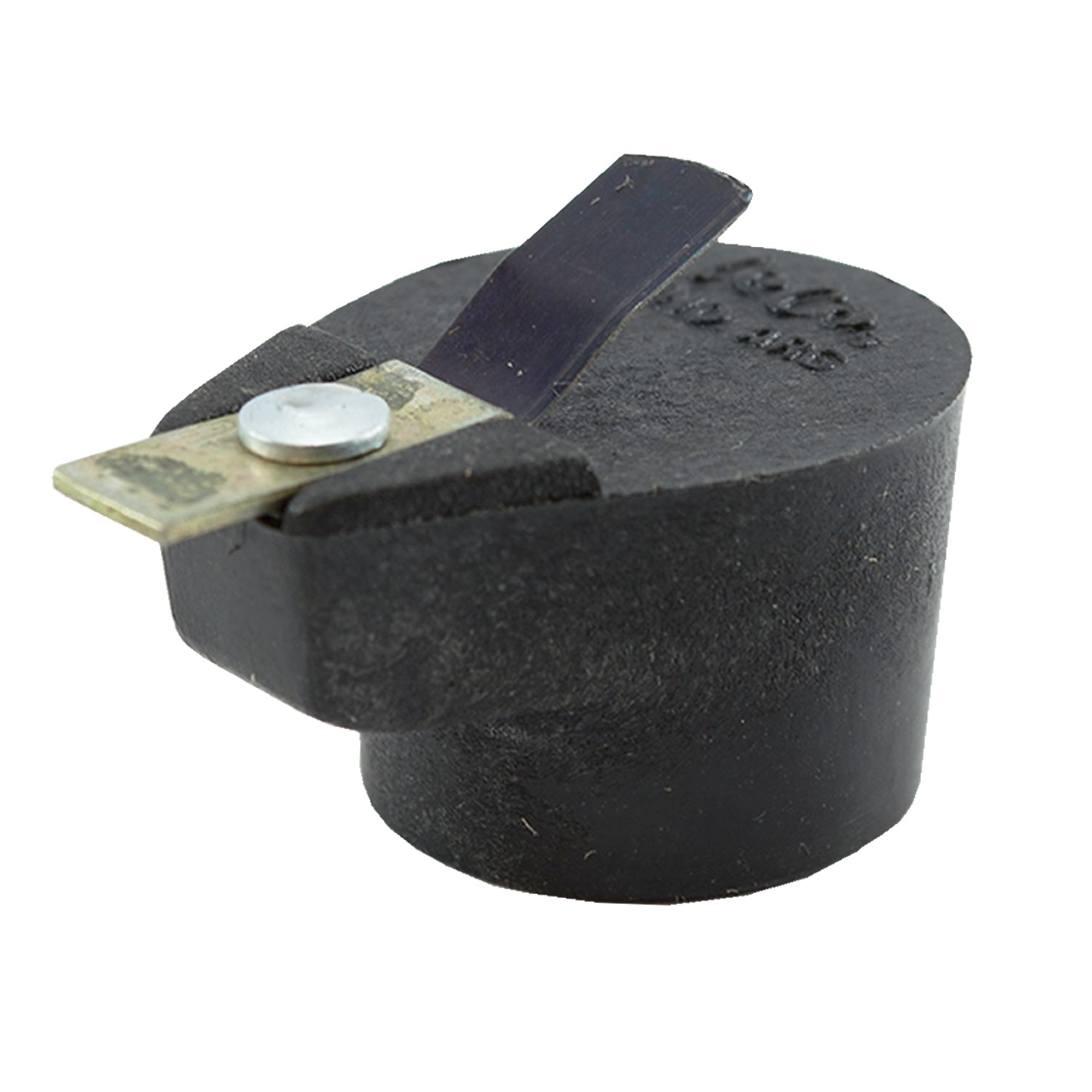 Rotor Distribuidor Ika Bergantin Jeep