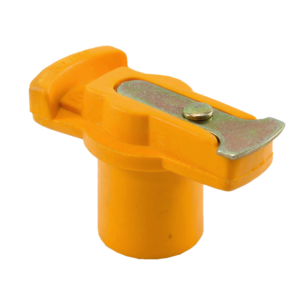 Rotor Distribuidor Vw Gacel Kombi