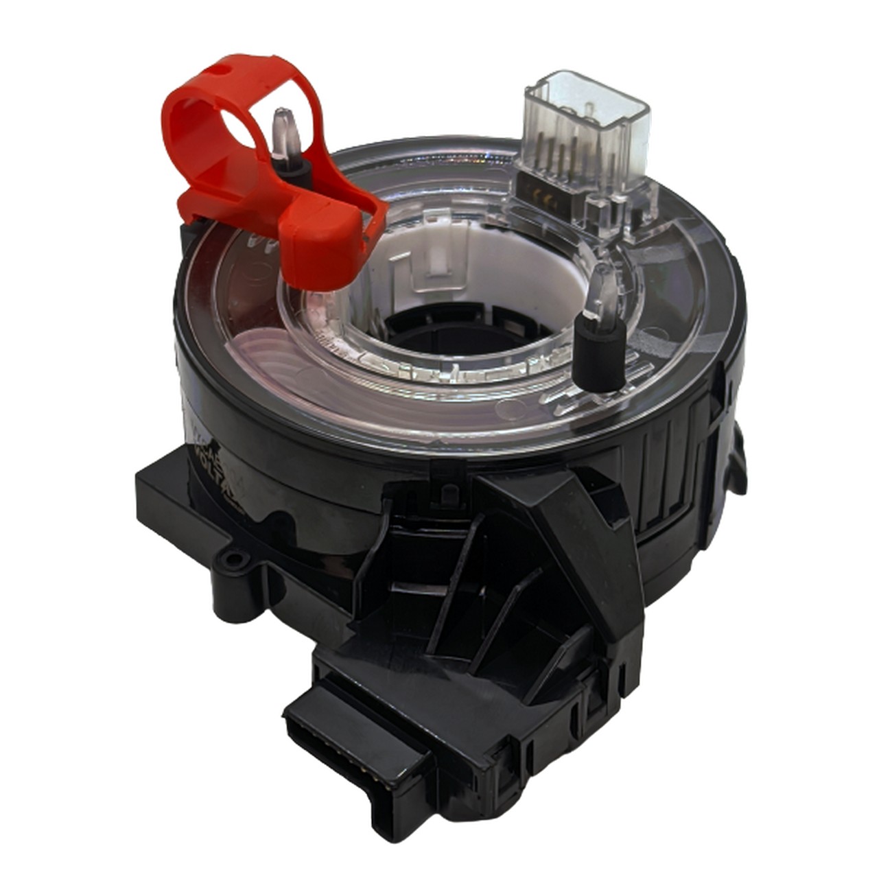 Cable Espiral Airbag Seat Altea Leon Toledo 2.0 Audi A3