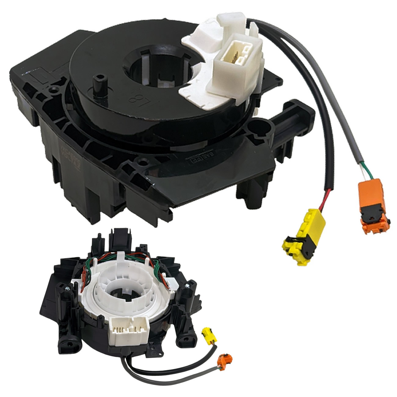 Cable Espiral Airbag Nissan Sentra