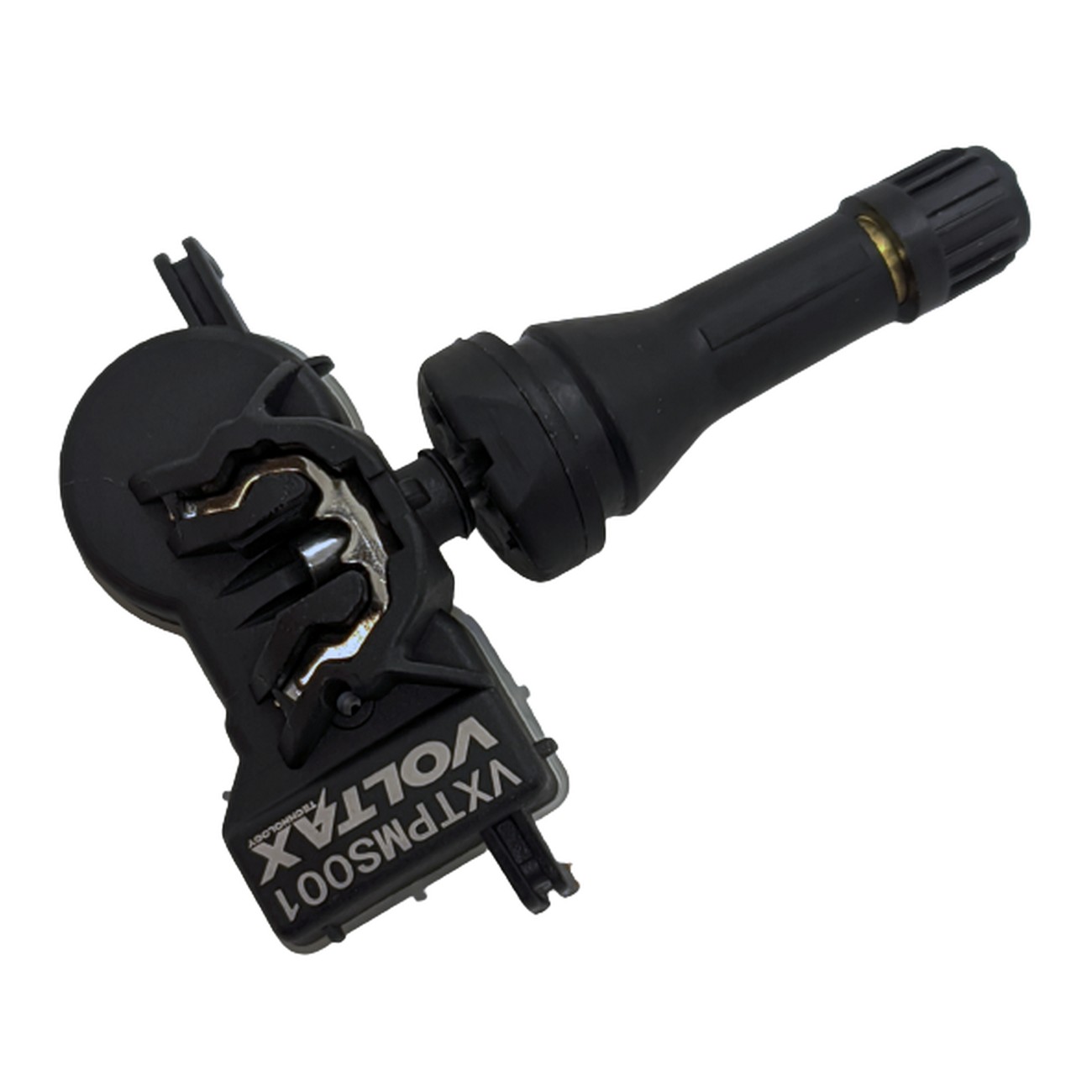 Sensor Presion Neumaticos Fiat Toro Jeep Renegade