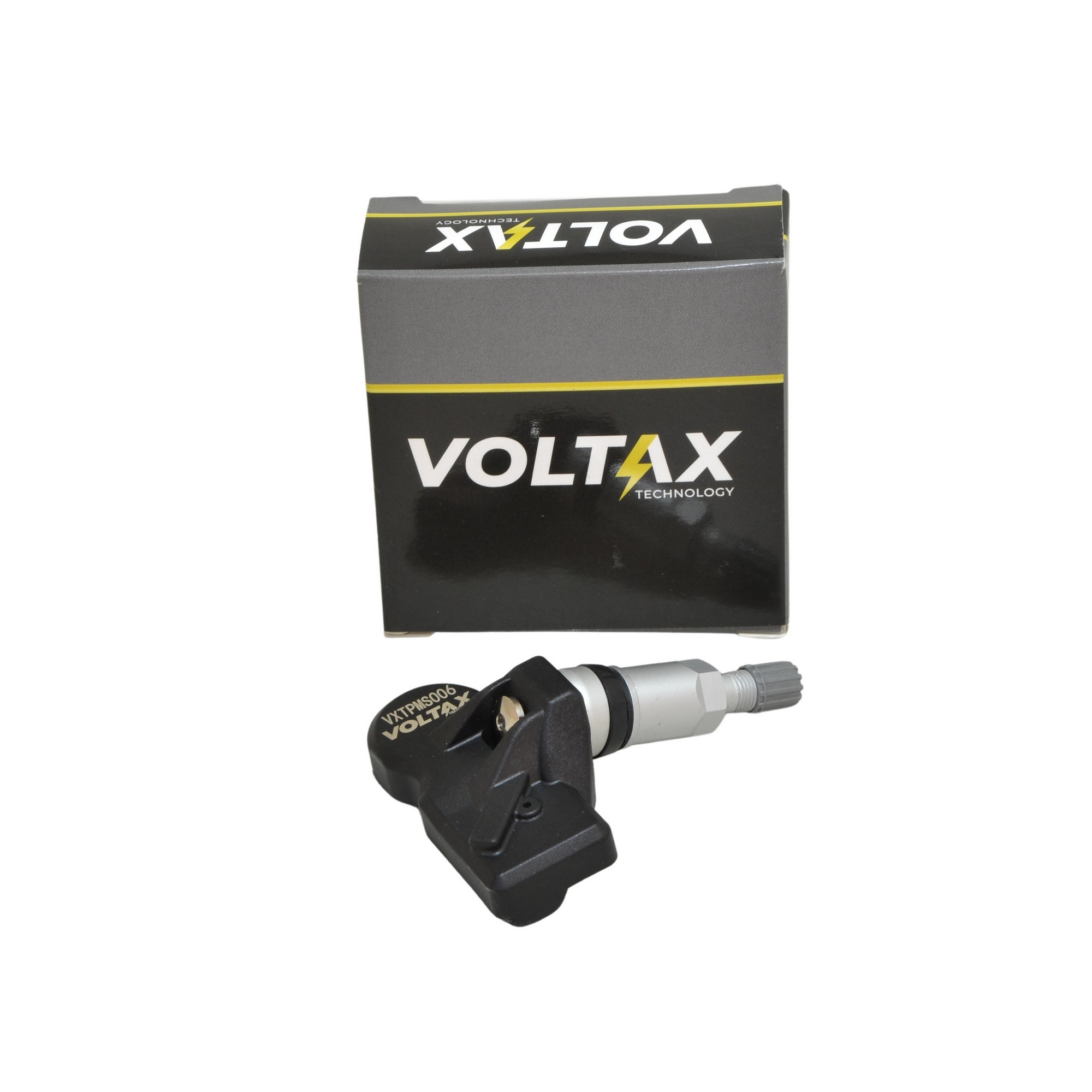 Sensor Presion Neumaticos Vw Amarok Tiguan Passat Audi Q7