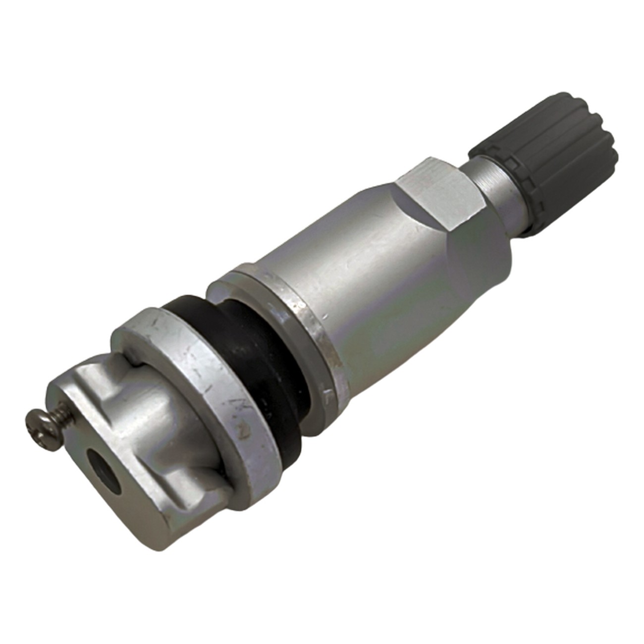 Valvula Presion Neumaticos Dodge Journey 2.7 (sin Sensor)