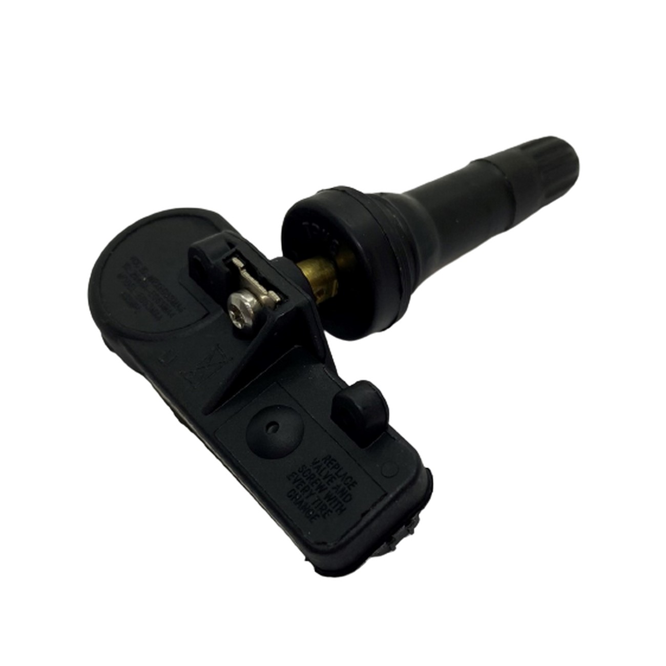 Sensor Presion Neumaticos Chrysler 300 Sebring Voyager