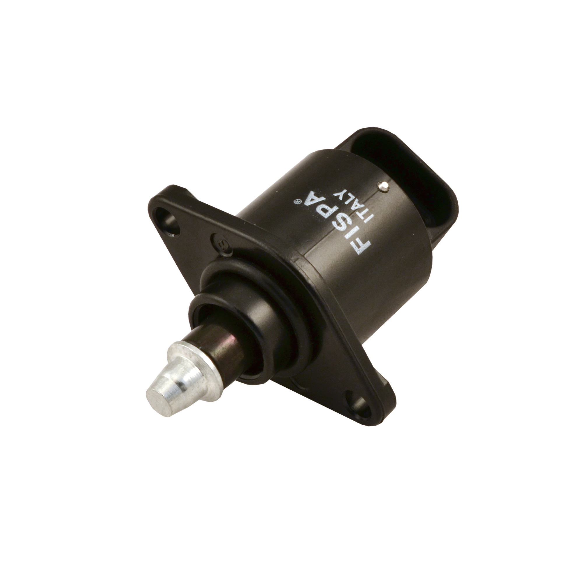 Paso A Paso Fiat Palio Spi Monopunto 1.6 Desde 1997