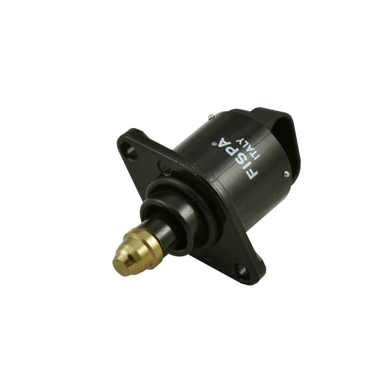 Motor Paso A Paso Volkswagen Gol 1.8 Mpfi 2000 Al 2008