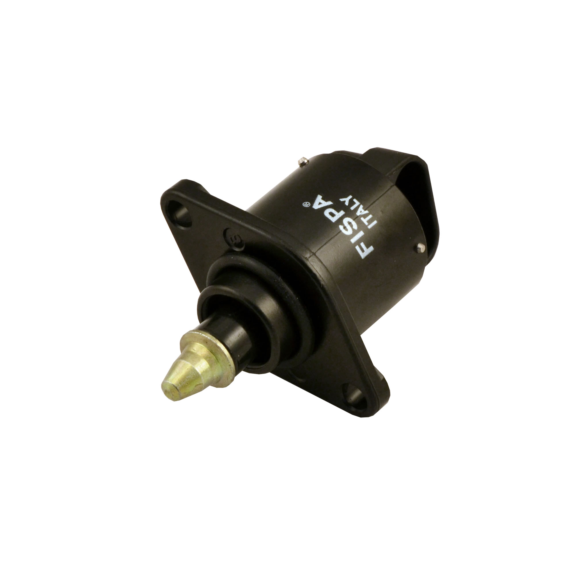 Paso Paso Citroen Ax Peugeot 106 1.1 Renault Twingo 1.2 C3g