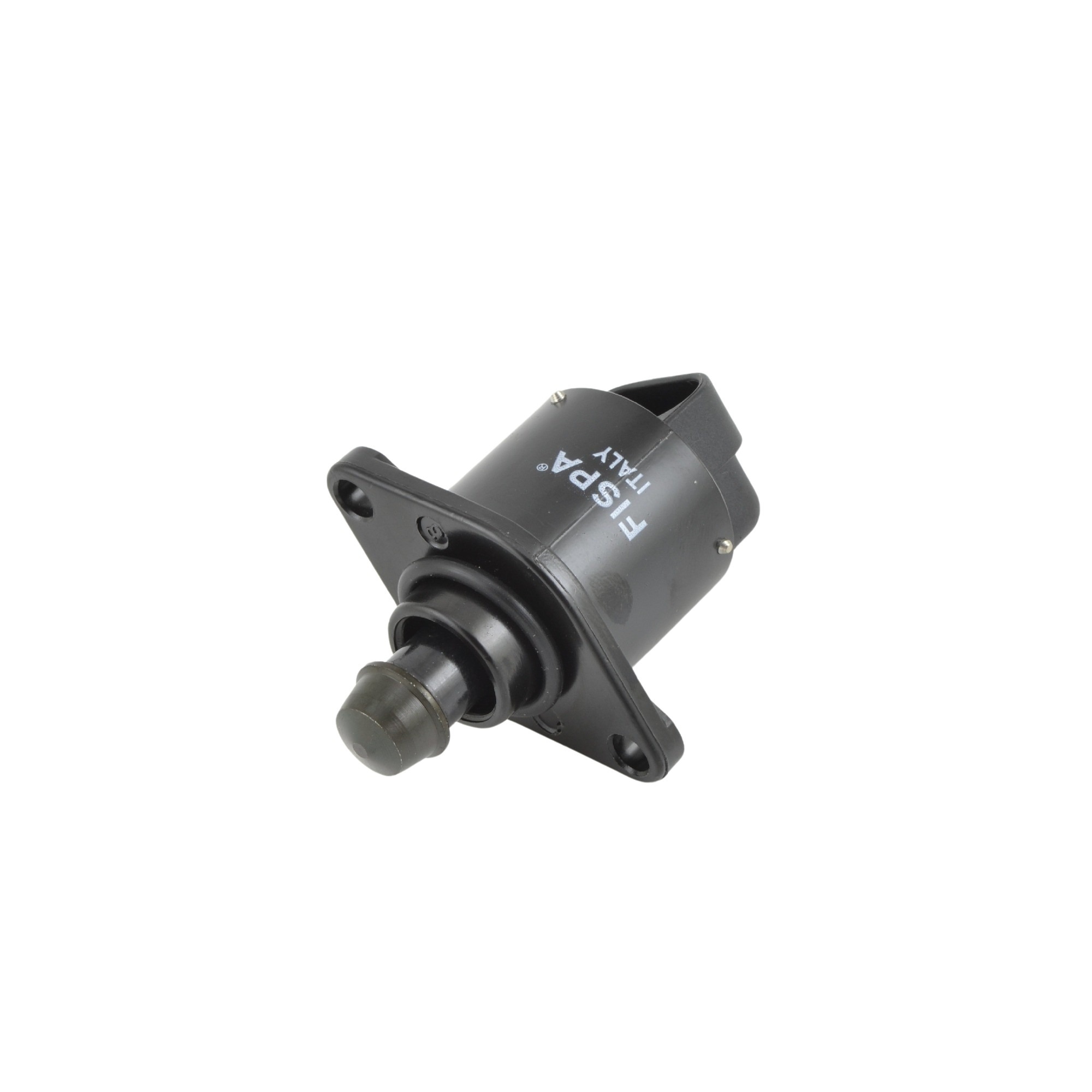Motor Paso A Paso Para Renault Twingo 1.2 D7f