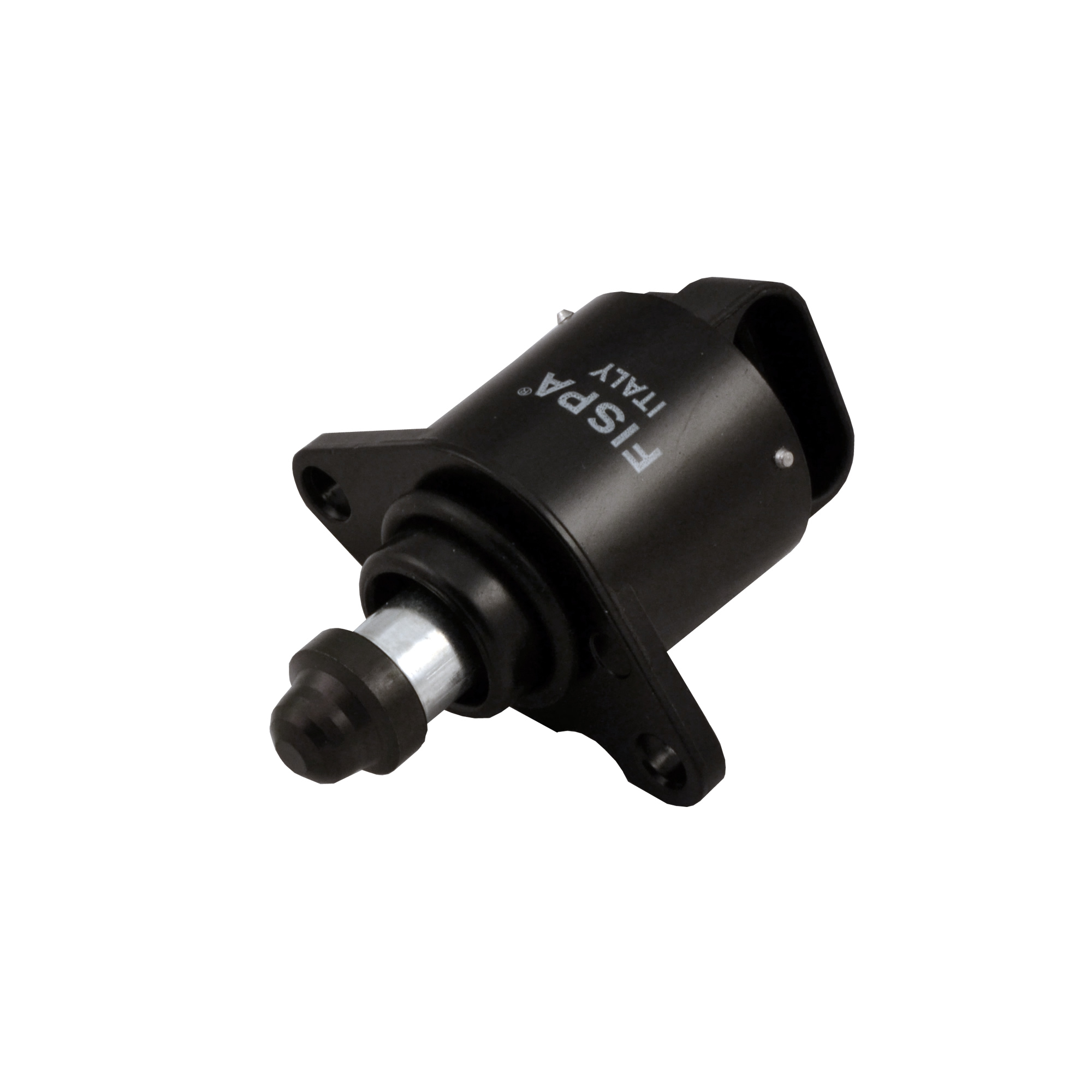 Motor Paso A Paso Ralenti Citroen Saxo Vts 1.4 8v Tu3jp