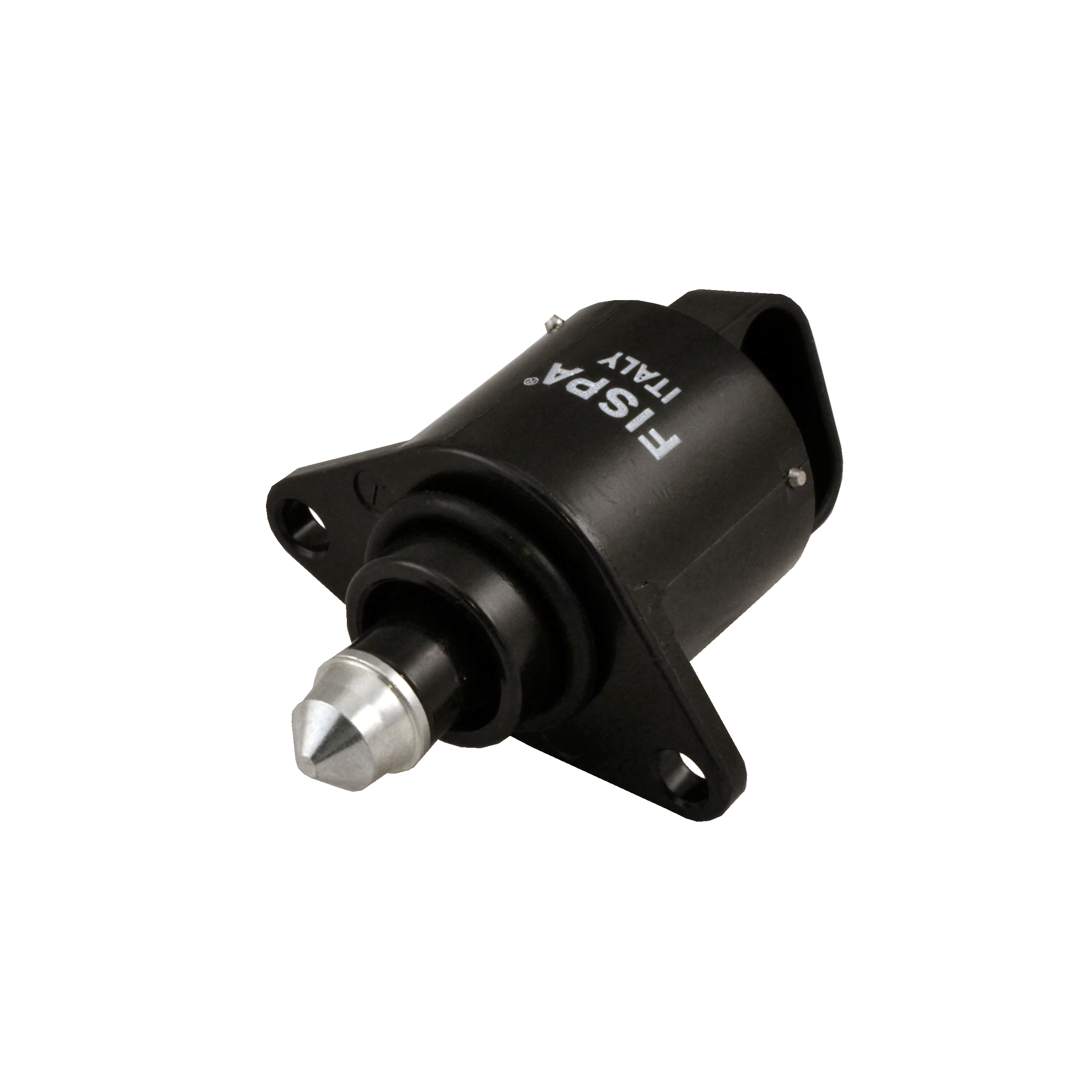 Paso A Paso Peugeot Partner 106 206 306 1.4 Berlingo 1.8