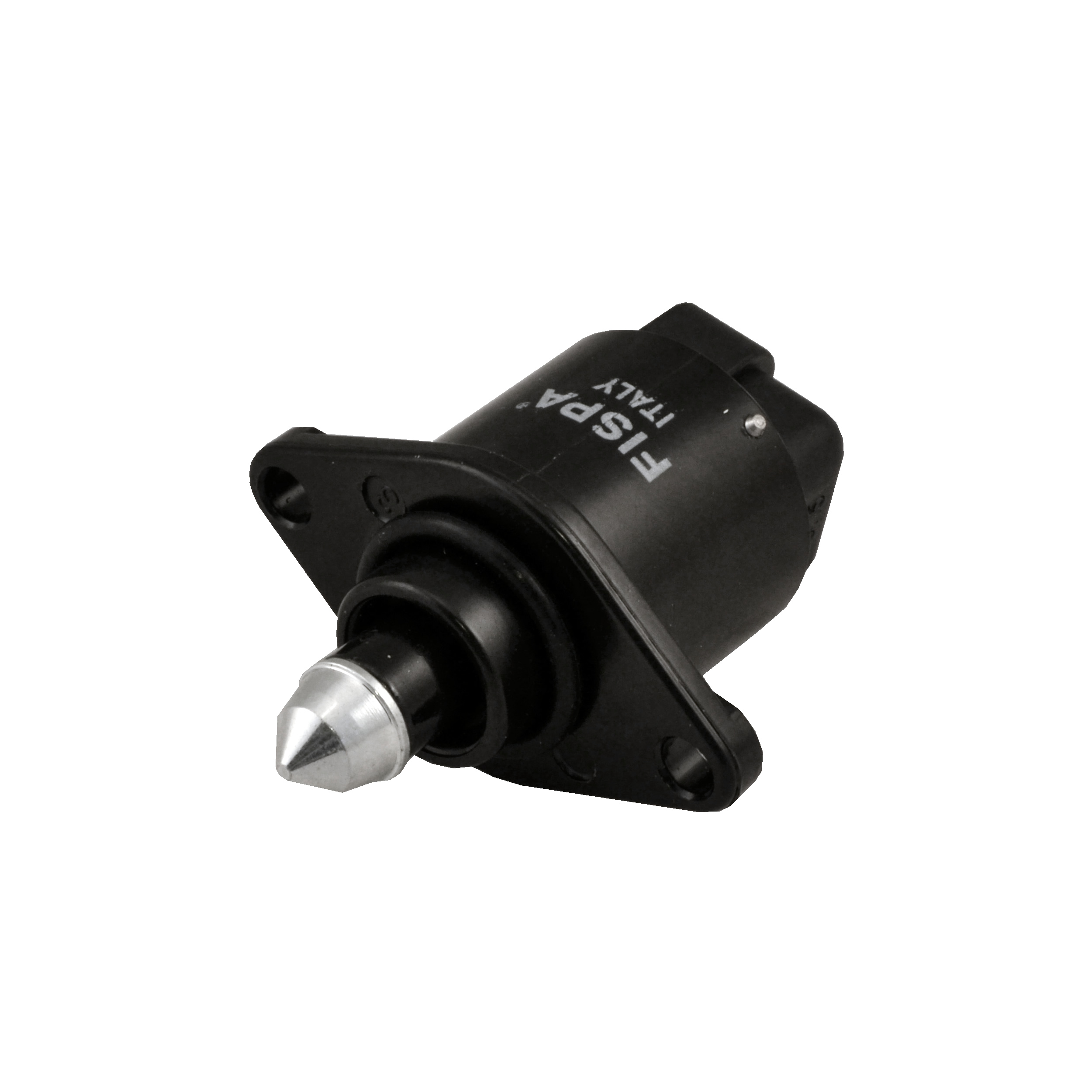 Motor Paso A Paso Renault Clio 1.6 8v Motor K7m Desde 2000